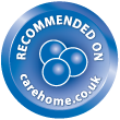 Ilsham Valley Nursing Home Recommended on carehome.co.uk
