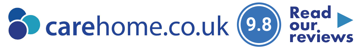 nursing home torquay reviews